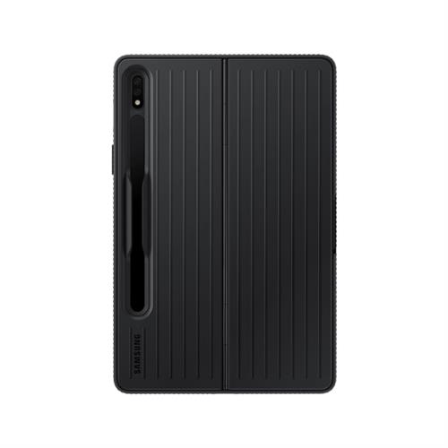Samsung Protective Standing Cover Galaxy Tab S8 Ultra
