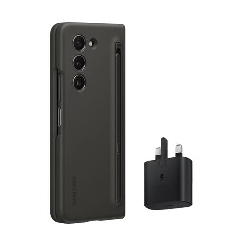 Samsung Starter Pack Galaxy Z Fold5