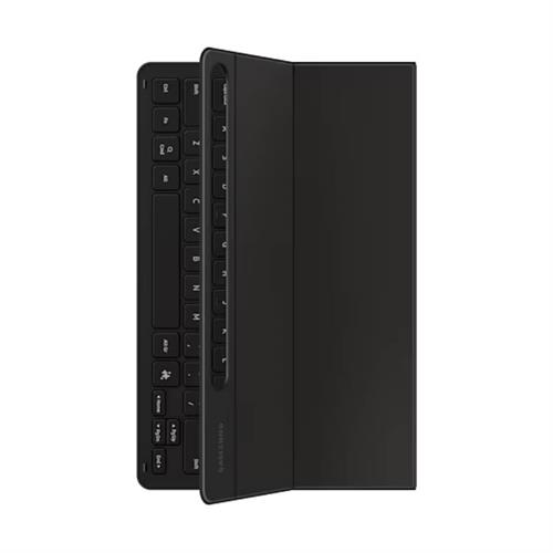 Samsung Tab S9 Back Cover Keyboard Slim Al Key