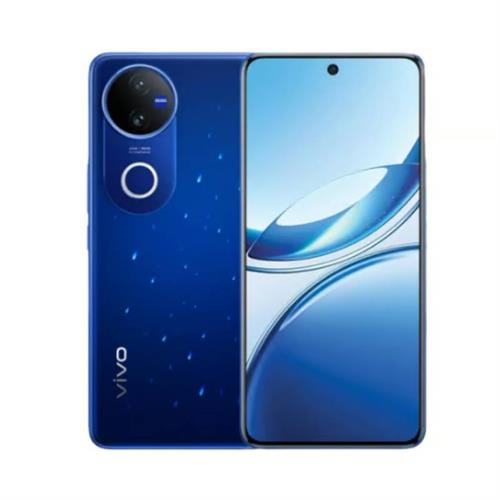 Vivo V50 5G 12GB RAM 256GB