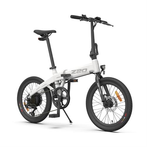 Xiaomi Himo Z20 Folding Electric Bike