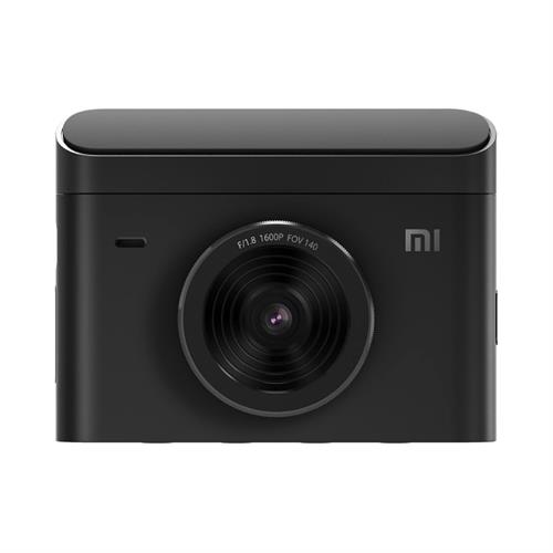 Xiaomi Mi Dash Cam 2