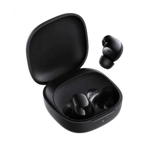 Xiaomi Redmi Buds 6 Play Earbuds