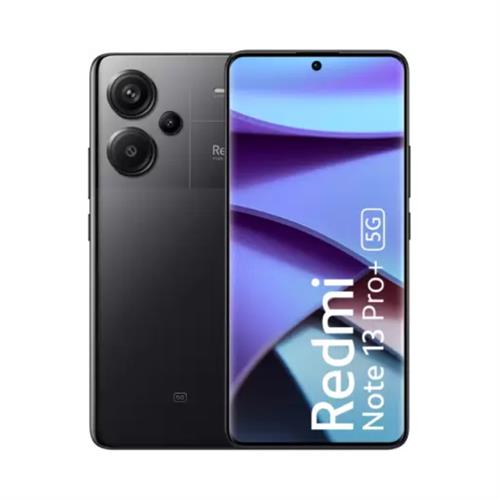 Xiaomi Redmi Note 13 Pro Plus 5G 12GB RAM 512GB