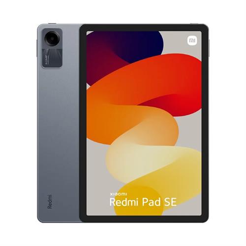 Xiaomi Redmi Pad SE 8GB RAM 256GB