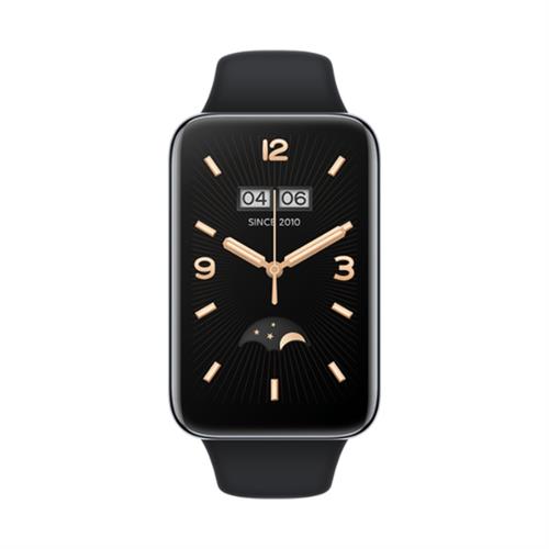 Xiaomi Smart Band 7 Pro