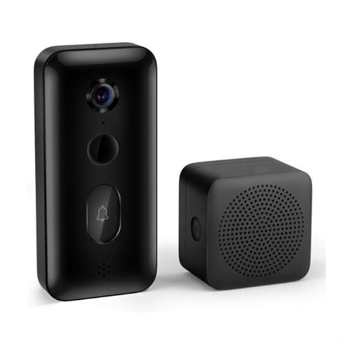 Xiaomi Smart Doorbell 3