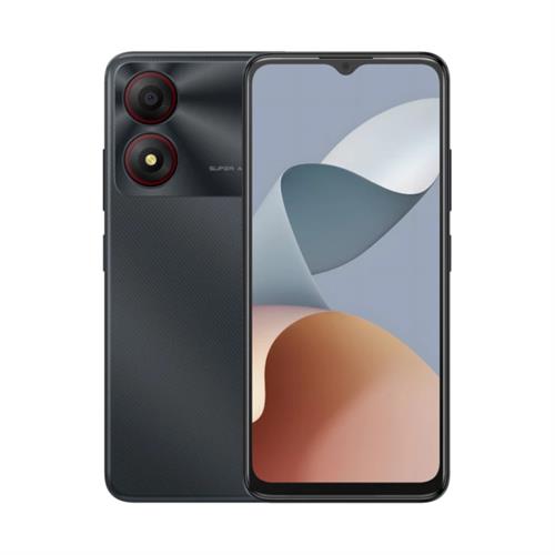 ZTE Blade A34 2GB RAM 64GB