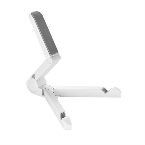 Joyroom JR- ZS120 Plate Bracket Foldable Stand