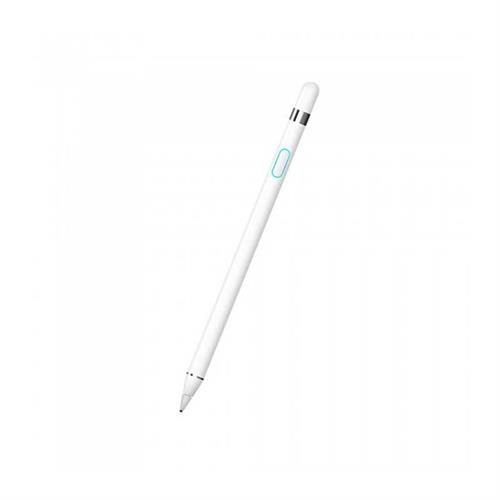 WiWU Picasso Magic Wand