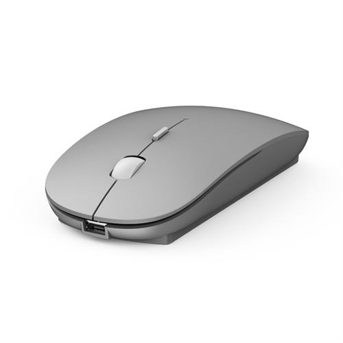 WiWU Wimice Lite 2.4G Wireless Mouse
