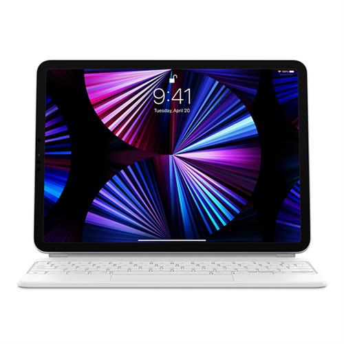 Apple Magic Keyboard 11-inch 2021