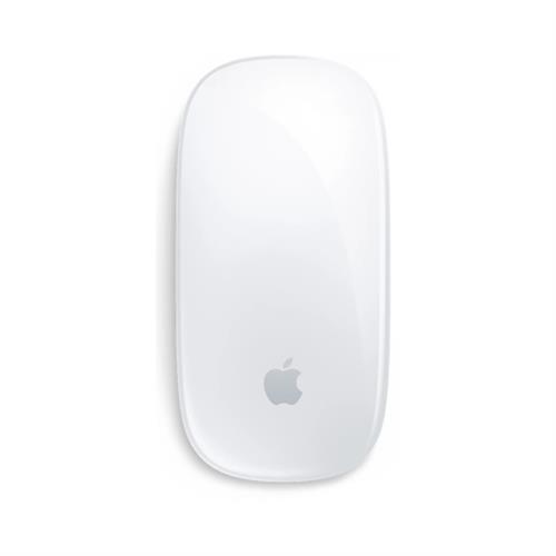 Apple Magic Mouse USB-C