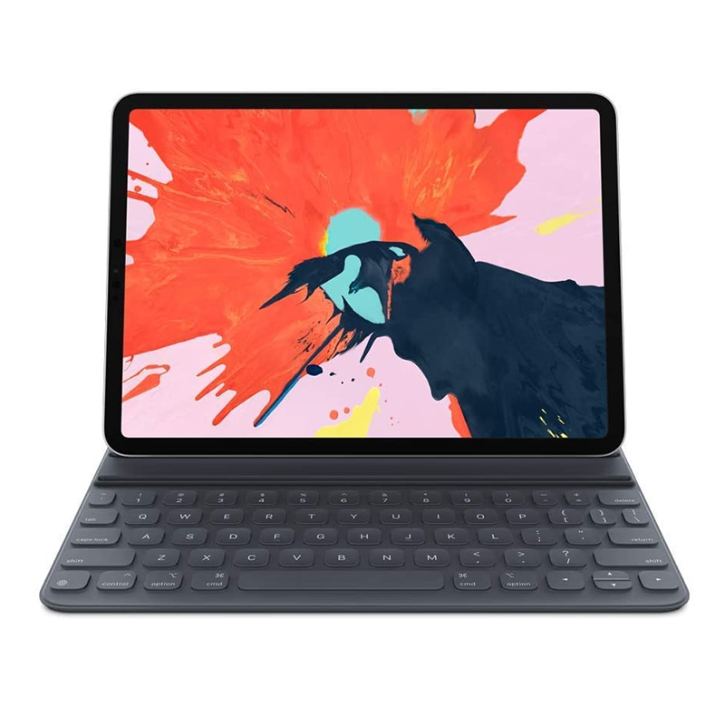 Apple Smart Keyboard Folio for 11-inch iPad Pro