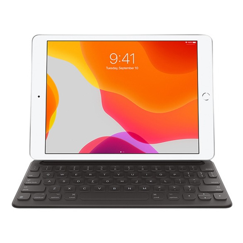 Apple Smart Keyboard for 11-inch iPad Pro