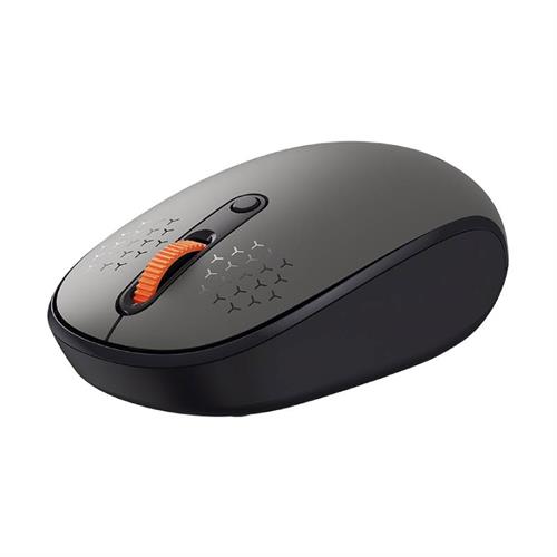Baseus F01A Creator Wireless Mouse