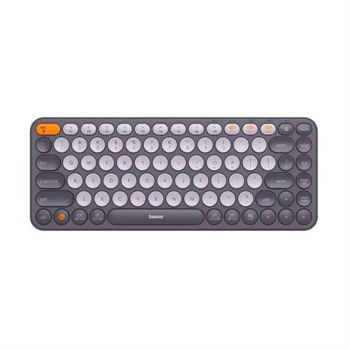 Baseus K01A Wireless Tri-Mode Keyboard