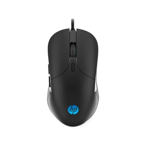 HP M280 Gaming Mouse