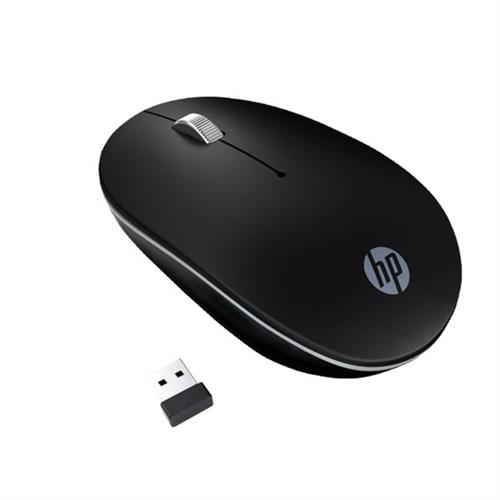HP S1500 Original Wireless Mouse