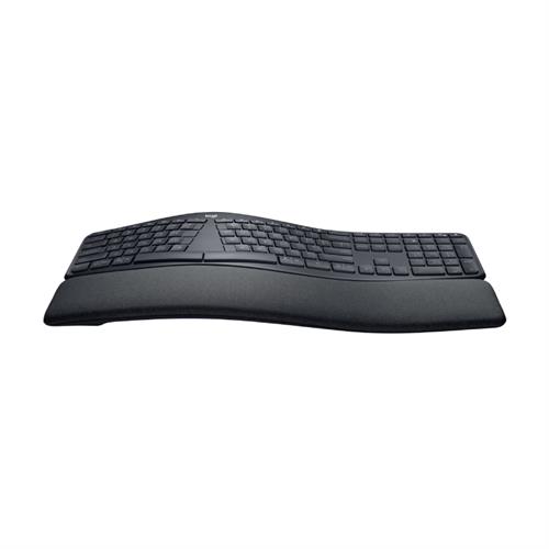 Logitech ERGO K860 Wireless Split Keyboard