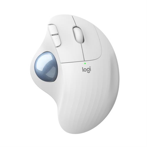 Logitech ERGO M575 WIRELESS TRACKBALL