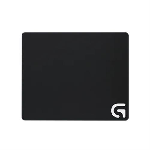 Logitech G240 Cloth Gaming Mouse Pad