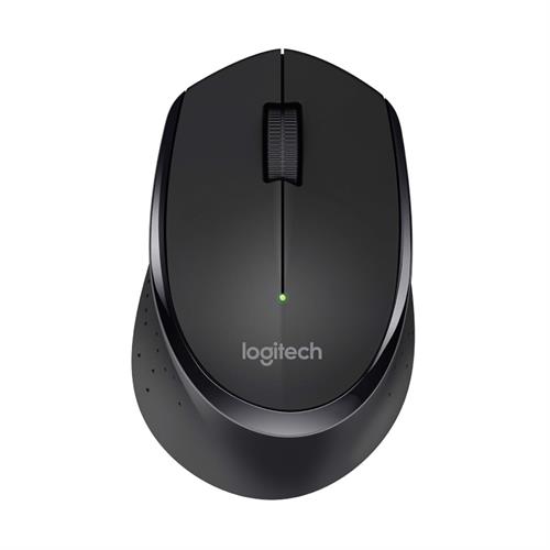 Logitech M275 Wireless USB Mouse