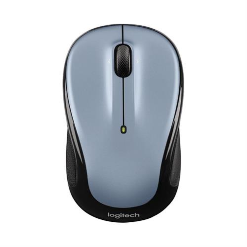 Logitech M325s Precision Wireless Mouse