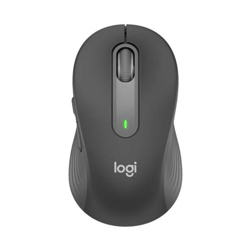 Logitech Signature M650 Wireless Mouse