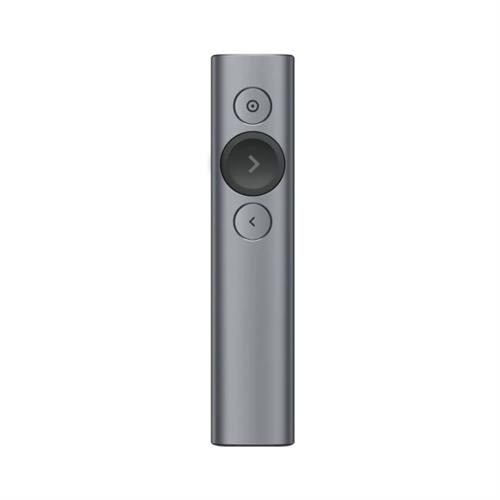 Logitech Spotlight Presenter