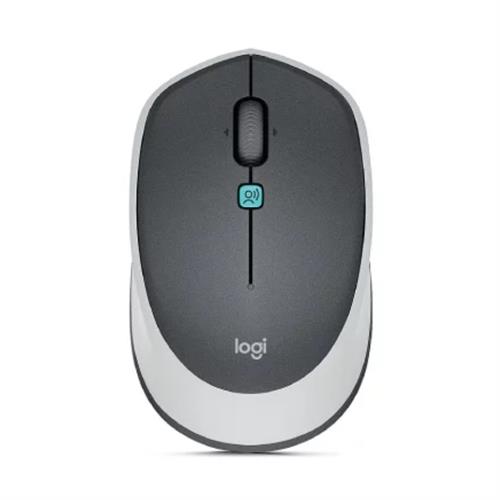 Logitech Voice M380 Wireless Mouse