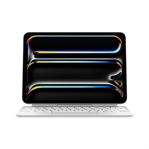 Magic Keyboard for iPad Pro 11 inch M4