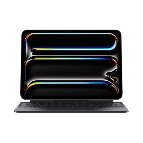 Magic Keyboard for iPad Pro 13 inch M4