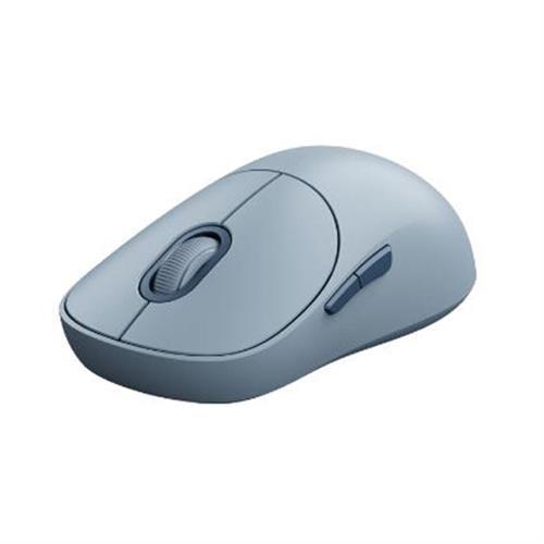 Xiaomi Wireless Mouse 3 Bluetooth 2.4GHz Dual Mode Mouse
