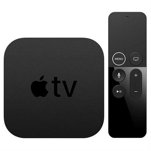 Apple TV 4K 32GB 3rd Gen