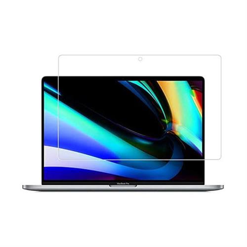 COTEetCI High Transmittance TPE Screen Protector for Macbook Pro 13 inch