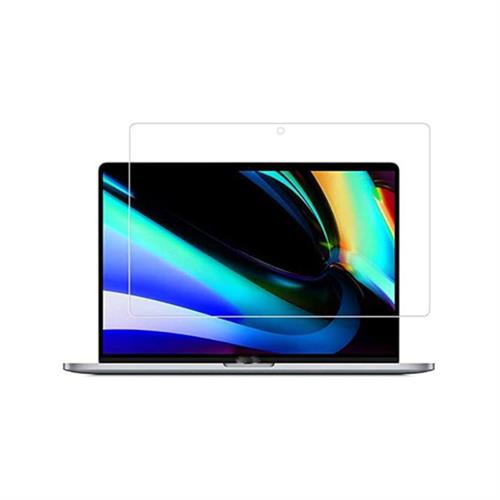 JC Comm Apple Macbook Tempered Screen Protector -13.3inch