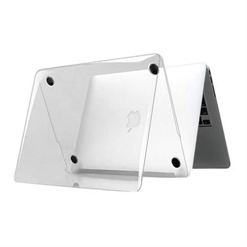 WiWU iShield Ultra-Thin Hard Shell Case for Macbook Pro M1 14 inch