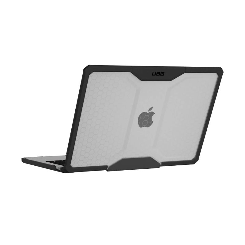 UAG PLYO Series MacBook Air 13 (2022 M2) Case