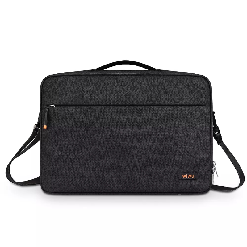 WiWU Pilot Laptop 15.6 Handbag