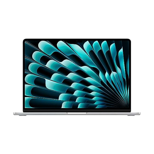 Apple 2023 MacBook Air M2 Chip 15.3 inch 8GB RAM 512GB