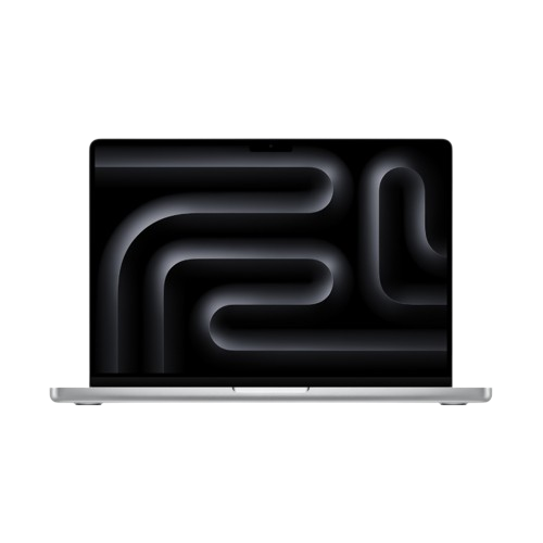 Apple 2023 MacBook Pro M3 chip 14.2-inch 18GB RAM 512GB