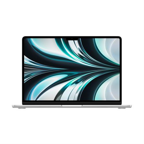 Apple Macbook Air M2 Chip 16GB RAM 256GB SSD