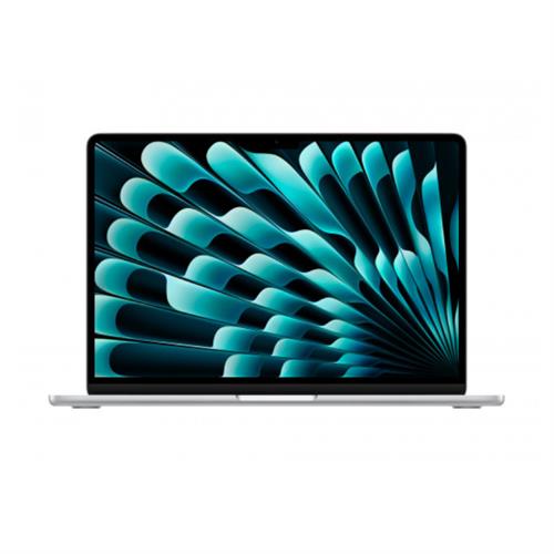 Apple MacBook Air M3 Chip 13 inch 16GB RAM 256GB 2024