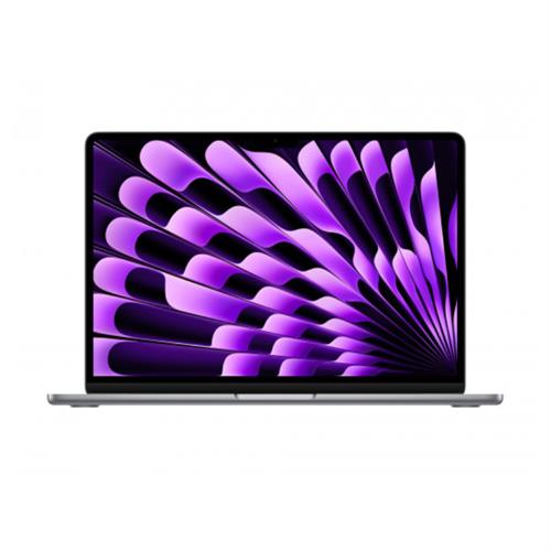 Apple MacBook Air M3 Chip 13 inch 16GB RAM 512GB 2024