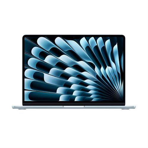 Apple Macbook Air M4 Chip 13 inch 16GB RAM 256GB