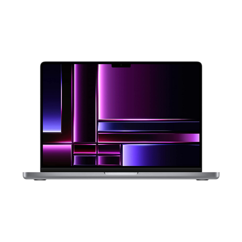Apple MacBook Pro 14 M2 Pro Chip 2023 16GB RAM 1TB