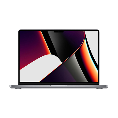 Apple Macbook Pro 16 inch 16GB RAM 512GB SSD