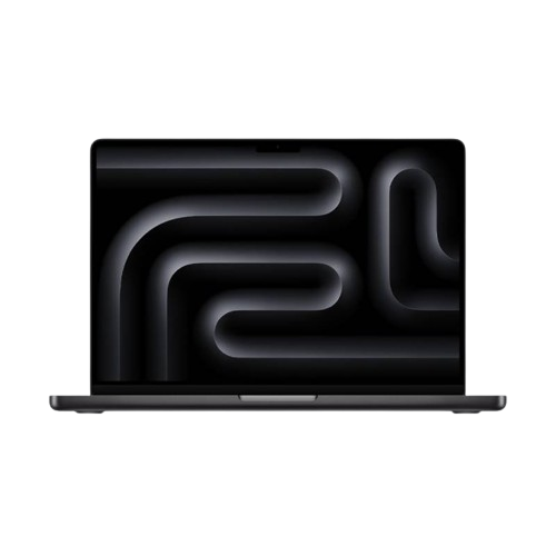 Apple MacBook Pro M4 chip 14 inch 16GB RAM 1TB