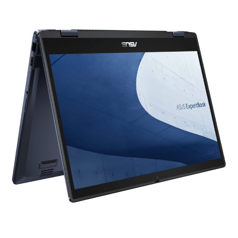 ASUS ExpertBook B3 Flip (B3402FEA EC0199R CORE I7)